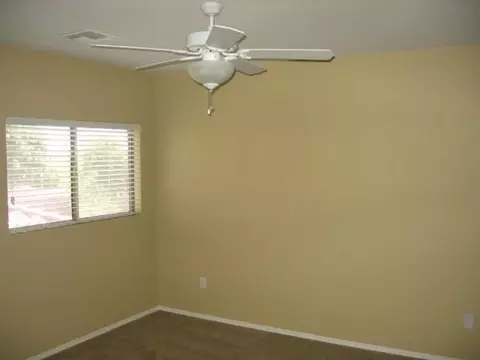 9133 E Plana Ave, Mesa, AZ 85212 photo 14