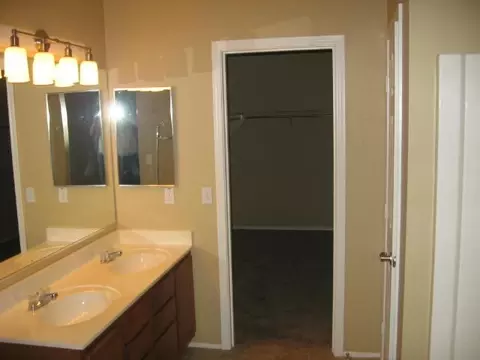 9133 E Plana Ave, Mesa, AZ 85212 photo 10