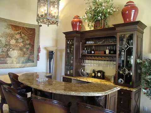 4836 E White Gates Dr, Phoenix, AZ 85018 photo 6