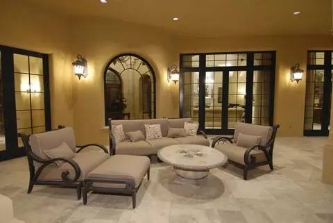 4836 E White Gates Dr, Phoenix, AZ 85018 photo 14
