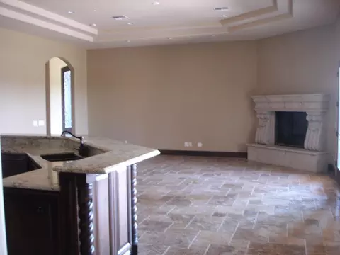2237 E Plum Ct, Gilbert, AZ 85298 photo 4