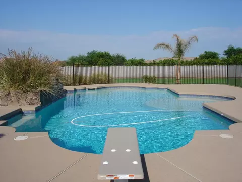 2237 E Plum Ct, Gilbert, AZ 85298 photo 6