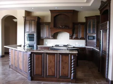 2237 E Plum Ct, Gilbert, AZ 85298 photo 3