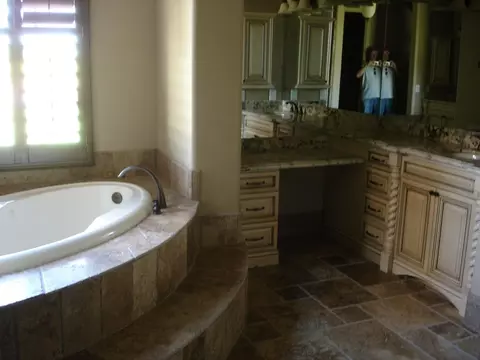 2237 E Plum Ct, Gilbert, AZ 85298 photo 5