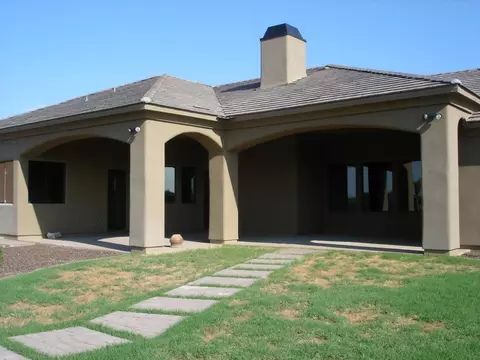 2237 E Plum Ct, Gilbert, AZ 85298 photo 7