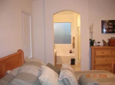 4039 S Winter Ct, Gilbert, AZ 85297 photo 10