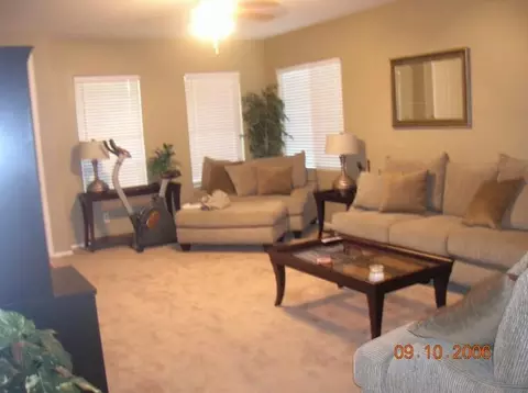 4039 S Winter Ct, Gilbert, AZ 85297 photo 3