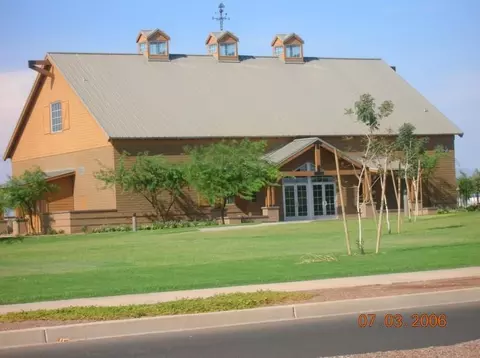 4039 S Winter Ct, Gilbert, AZ 85297 photo 18
