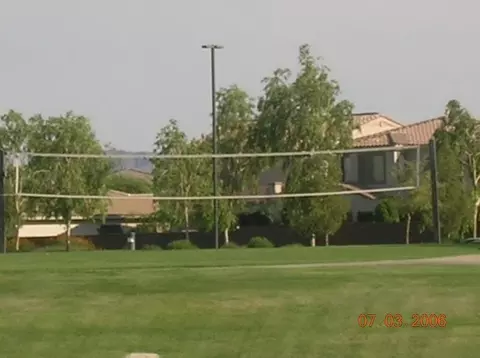 4039 S Winter Ct, Gilbert, AZ 85297 photo 27