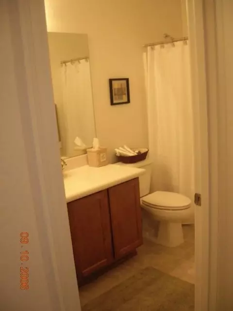 4039 S Winter Ct, Gilbert, AZ 85297 photo 4