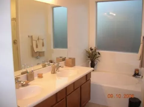 4039 S Winter Ct, Gilbert, AZ 85297 photo 12