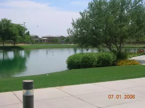 4039 S Winter Ct, Gilbert, AZ 85297 photo 16