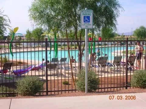 4039 S Winter Ct, Gilbert, AZ 85297 photo 20