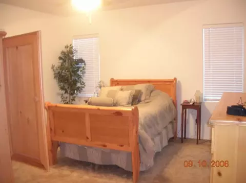4039 S Winter Ct, Gilbert, AZ 85297 photo 9