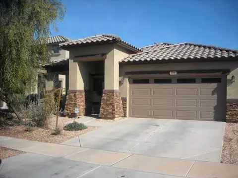 4039 S Winter Ct, Gilbert, AZ 85297 photo 1