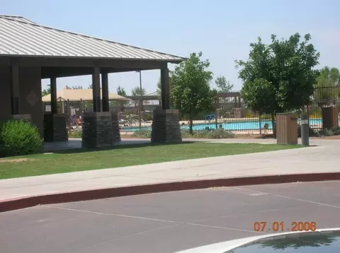 4039 S Winter Ct, Gilbert, AZ 85297 photo 17