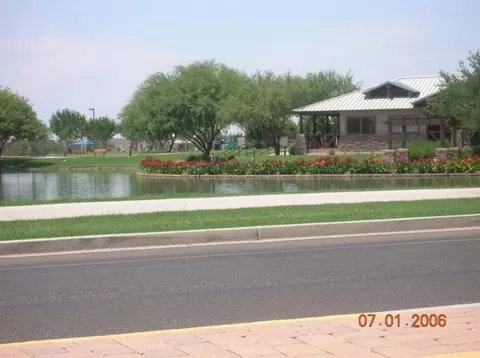4039 S Winter Ct, Gilbert, AZ 85297 photo 15