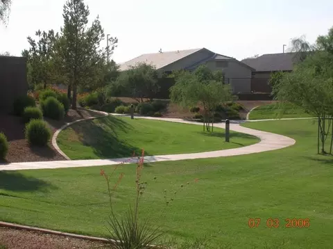 4039 S Winter Ct, Gilbert, AZ 85297 photo 25