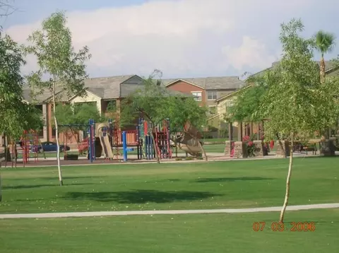 4039 S Winter Ct, Gilbert, AZ 85297 photo 22