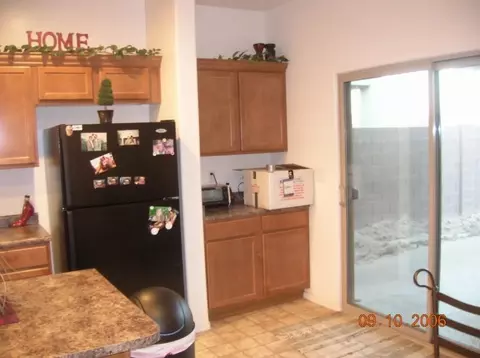 4039 S Winter Ct, Gilbert, AZ 85297 photo 7