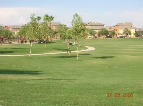 4039 S Winter Ct, Gilbert, AZ 85297 photo 24
