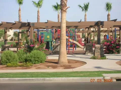 4039 S Winter Ct, Gilbert, AZ 85297 photo 23