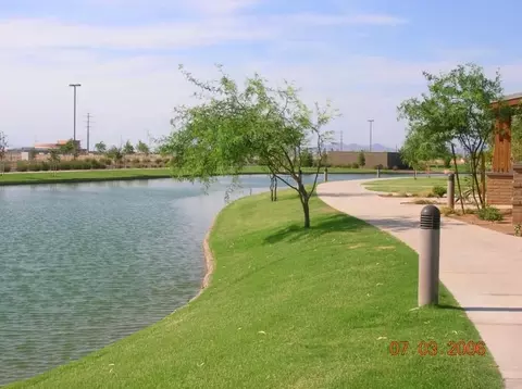 4039 S Winter Ct, Gilbert, AZ 85297 photo 21