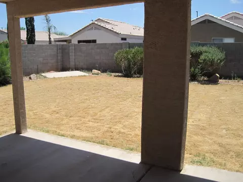 1727 E Amber Ln, Gilbert, AZ 85296 photo 5