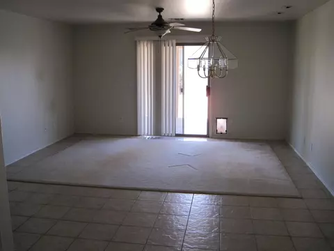 1727 E Amber Ln, Gilbert, AZ 85296 photo 3