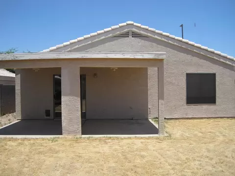 1727 E Amber Ln, Gilbert, AZ 85296 photo 4