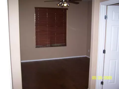 3481 E Melody Ln, Gilbert, AZ 85234 photo 11