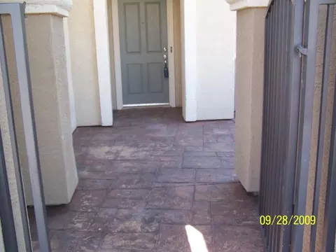 3481 E Melody Ln, Gilbert, AZ 85234 photo 5
