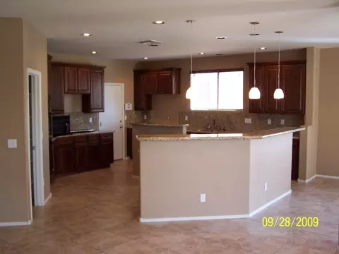 3481 E Melody Ln, Gilbert, AZ 85234 photo 8