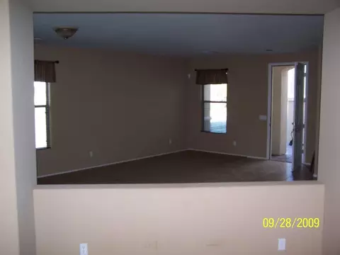 3481 E Melody Ln, Gilbert, AZ 85234 photo 6