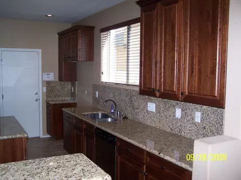 3481 E Melody Ln, Gilbert, AZ 85234 photo 10