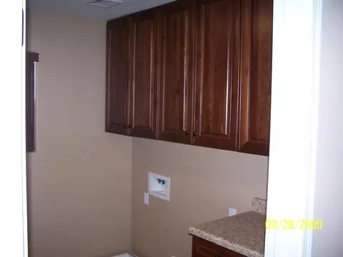 3481 E Melody Ln, Gilbert, AZ 85234 photo 16