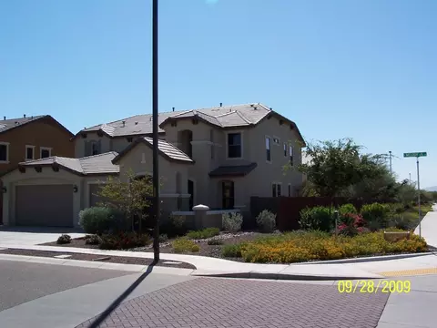 3481 E Melody Ln, Gilbert, AZ 85234 photo 2