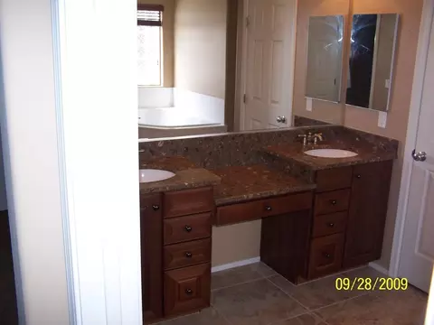 3481 E Melody Ln, Gilbert, AZ 85234 photo 15