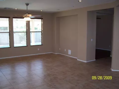 3481 E Melody Ln, Gilbert, AZ 85234 photo 7