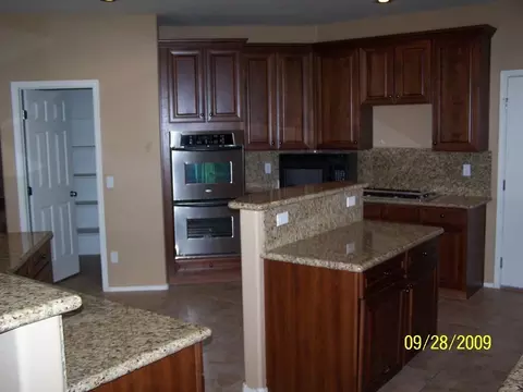 3481 E Melody Ln, Gilbert, AZ 85234 photo 9