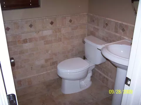 3481 E Melody Ln, Gilbert, AZ 85234 photo 12