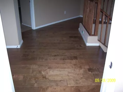 3481 E Melody Ln, Gilbert, AZ 85234 photo 13