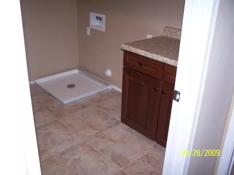 3481 E Melody Ln, Gilbert, AZ 85234 photo 17