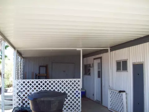 7608 E Inverness Ave, Mesa, AZ 85209 photo 4