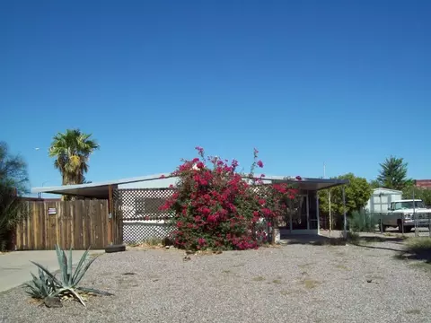 7608 E Inverness Ave, Mesa, AZ 85209 photo 2