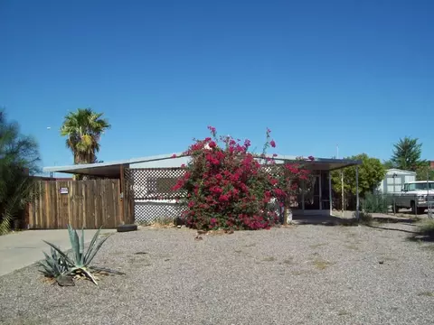 7608 E Inverness Ave, Mesa, AZ 85209 photo 1