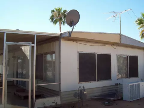 7608 E Inverness Ave, Mesa, AZ 85209 photo 3