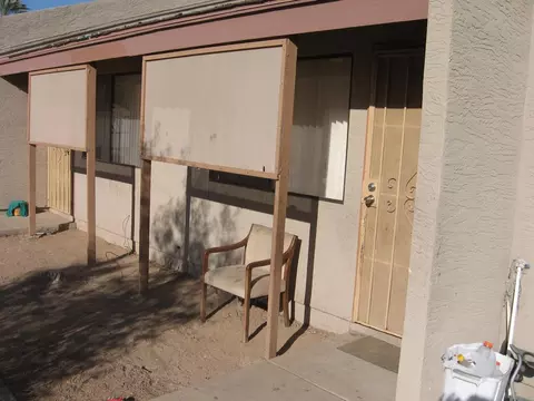 933 E Roma Ave, Phoenix, AZ 85014 photo 19