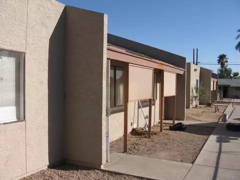 933 E Roma Ave, Phoenix, AZ 85014 photo 17