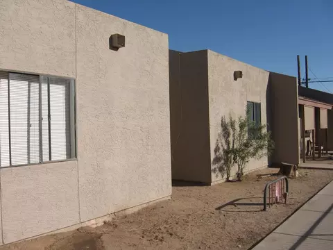 933 E Roma Ave, Phoenix, AZ 85014 photo 18